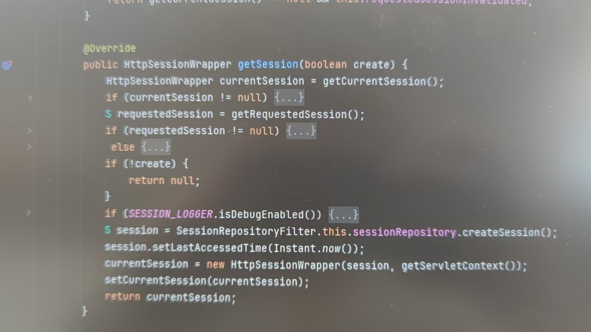 31fd184cae5f216f93219fb62b43099e