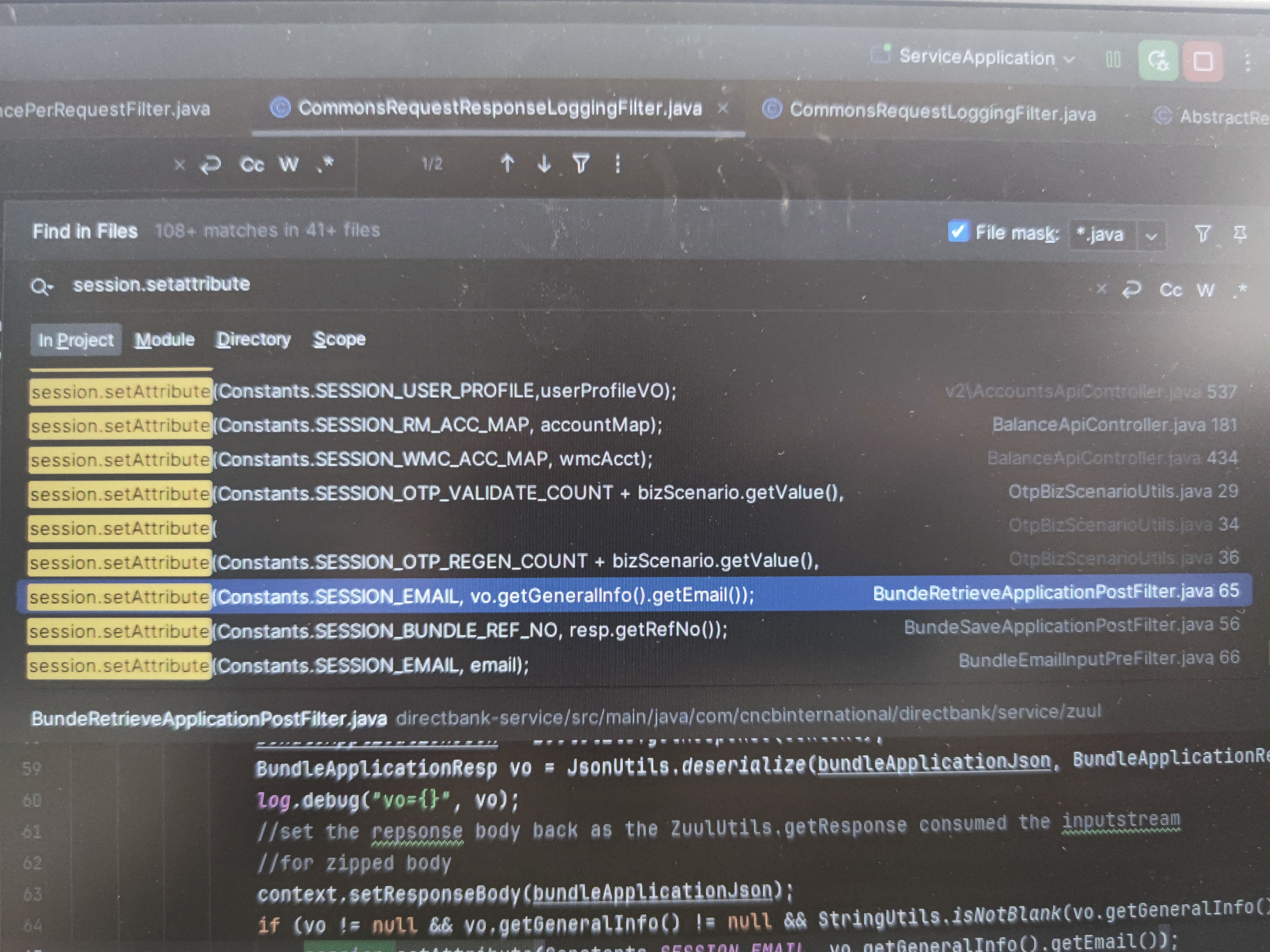 6cc3e7b92bbeab3ce6c70f1eeeb37bbe