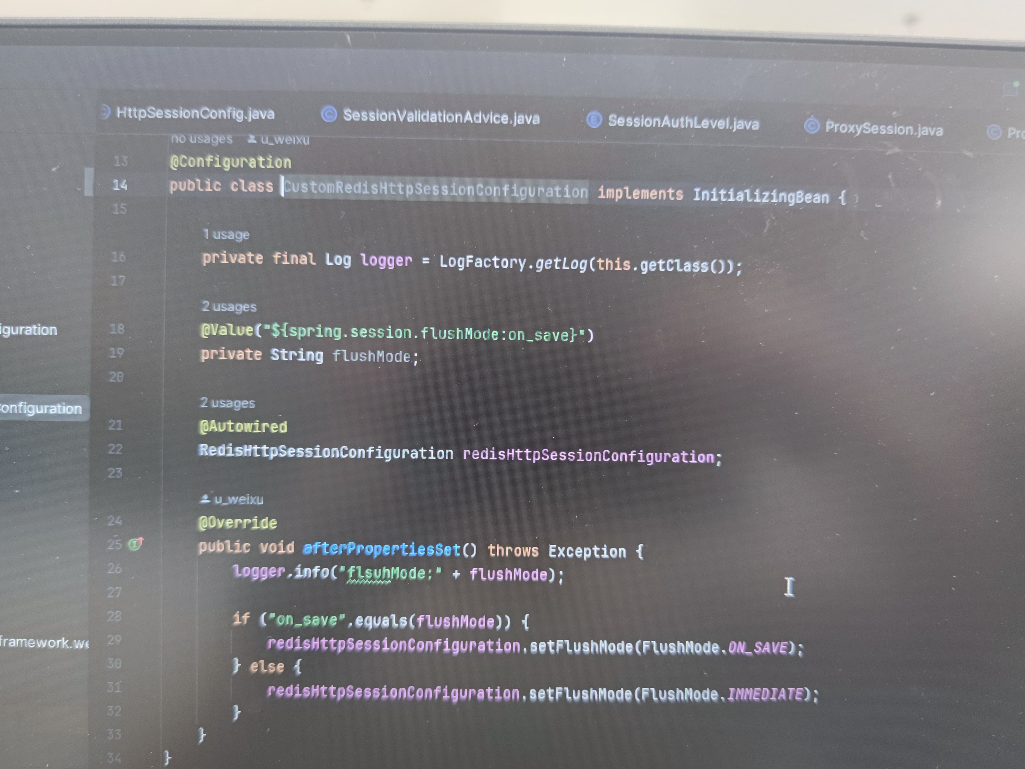 82e5db3442dd480bc0f1835021c12429