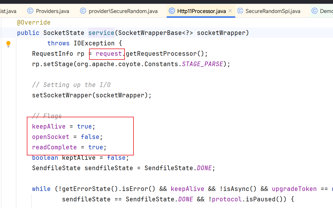 Snipaste_2025-03-04_02-11-16