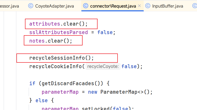 Snipaste_2025-03-04_02-36-17