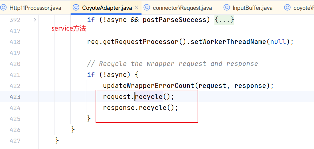 Snipaste_2025-03-04_02-49-17