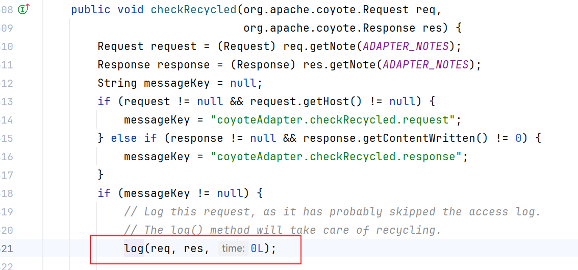 Snipaste_2025-03-04_02-50-10