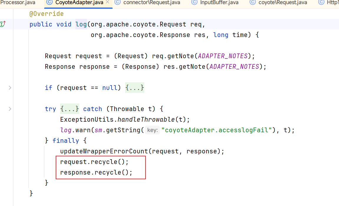 Snipaste_2025-03-04_02-51-08