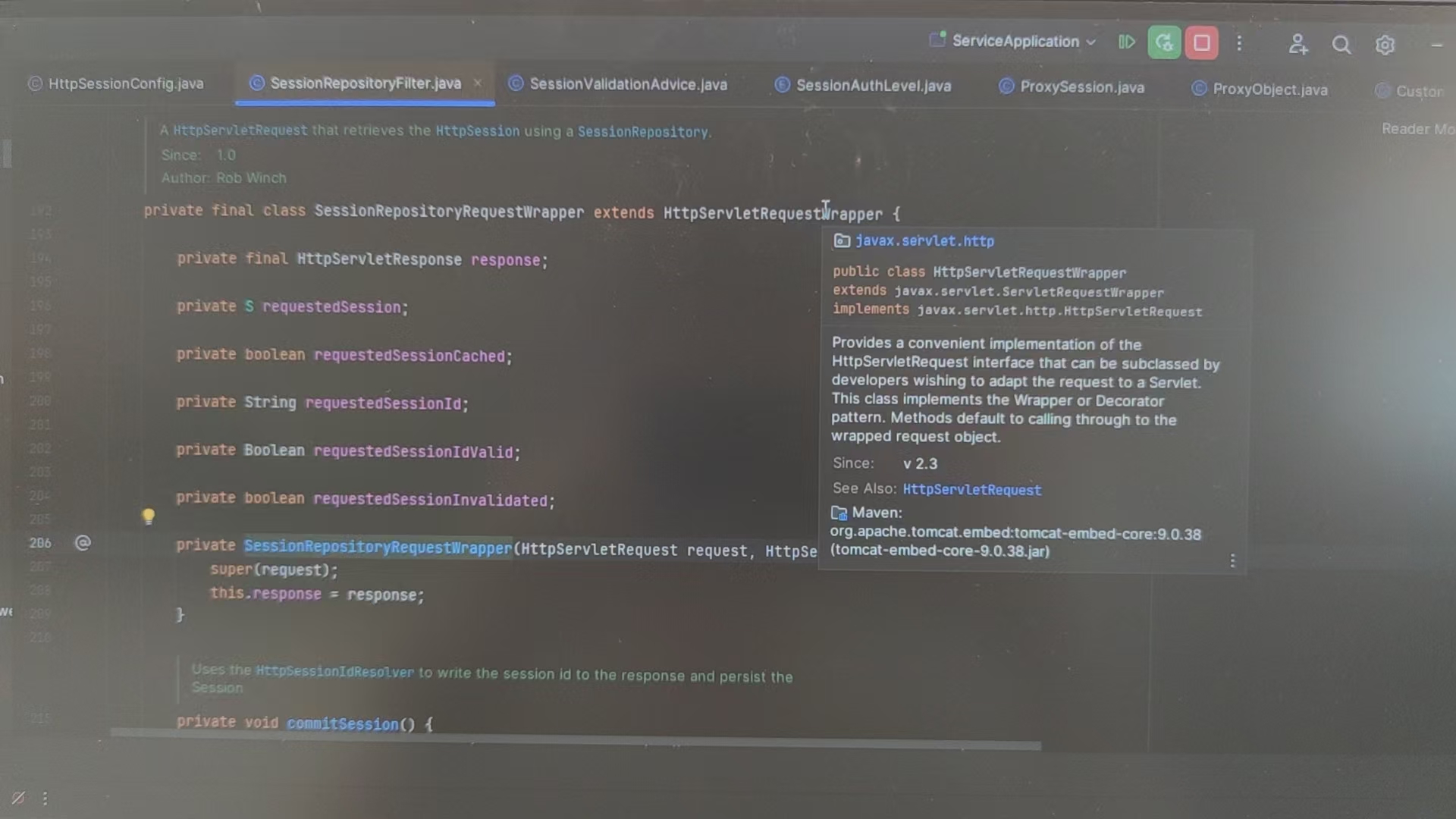 ad22f9d81a0eb19b15640f7abb614ffe