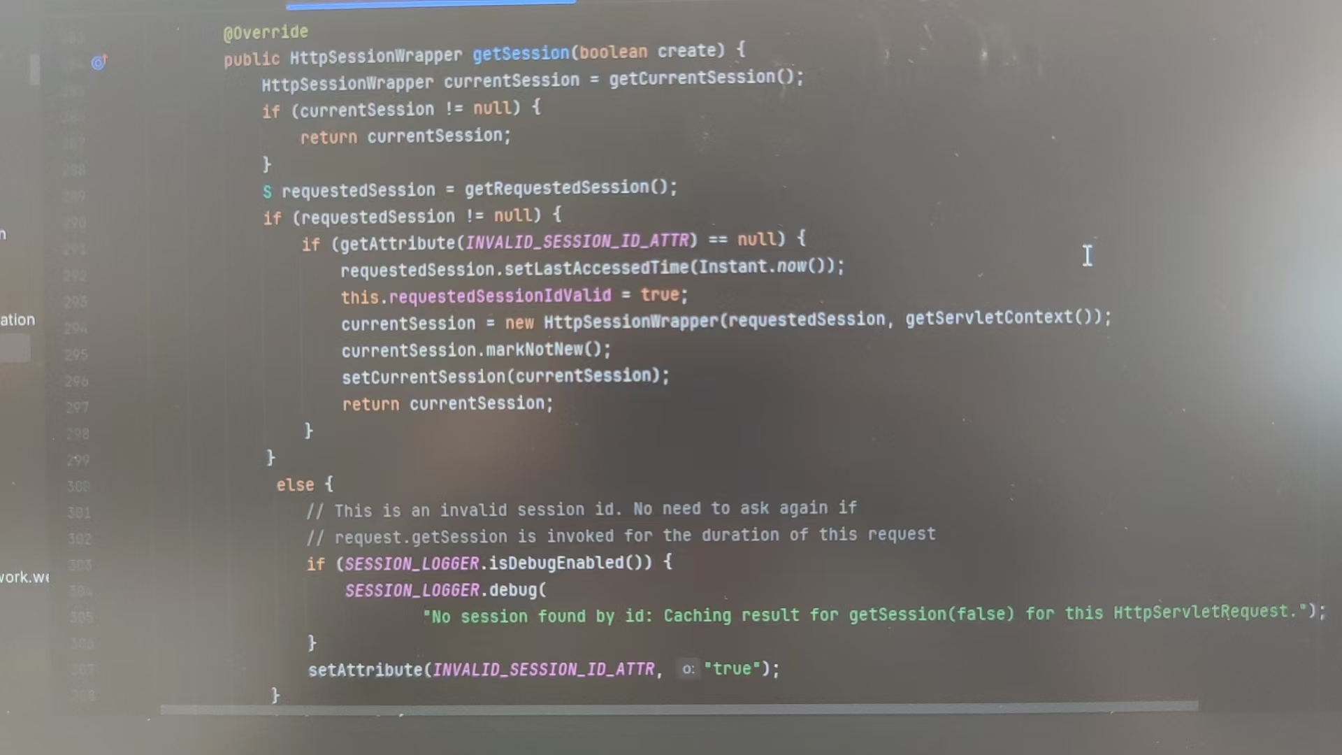 cdabbb5b9e8ba66639b79ed9cbc2d06f