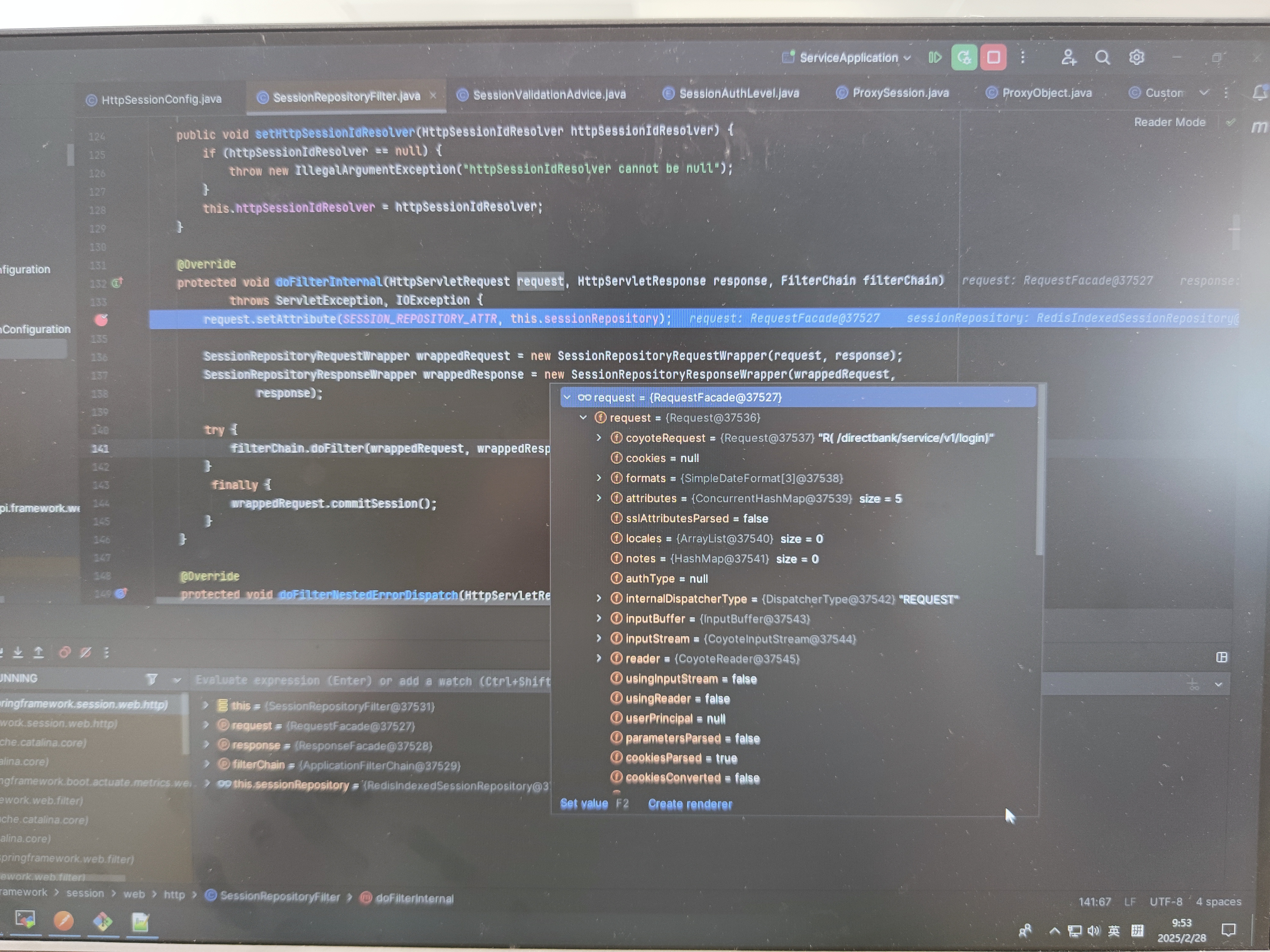 fedab727635d86f102b2d1a5d816c223